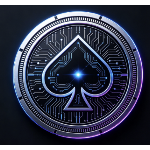 龙珠直播 Logo